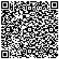 QR Code for bitcoin:bitcoin:bitcoin:bitcoin:bitcoin:bitcoin:bitcoin:bitcoin:bitcoin:bitcoin:bitcoin:bitcoin:bitcoin:bitcoin:bitcoin:bitcoin:bitcoin:dash:XffwSd5unHR6rd2iqXDWM9KPmd9bb2BUJ8