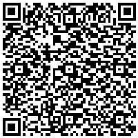 QR Code for bitcoin:bitcoin:bitcoin:bitcoin:bitcoin:bitcoin:bitcoin:bitcoin:bitcoin:bitcoin:bitcoin:bitcoin:bitcoin:bitcoin:bitcoin:bitcoin:bitcoin:dash:XffxAz2KaohZWCbw8sdPiPWZXmnuYK8kju