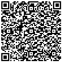 QR Code for bitcoin:bitcoin:bitcoin:bitcoin:bitcoin:bitcoin:bitcoin:bitcoin:bitcoin:bitcoin:bitcoin:bitcoin:bitcoin:bitcoin:bitcoin:bitcoin:bitcoin:dash:XffxTig9AzWLf15q2UhDEXtgcq3nVZDSTU