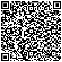 QR Code for bitcoin:bitcoin:bitcoin:bitcoin:bitcoin:bitcoin:bitcoin:bitcoin:bitcoin:bitcoin:bitcoin:bitcoin:bitcoin:bitcoin:bitcoin:bitcoin:bitcoin:dash:XffxUT8N8vL4nm5o7iZPL82gR3tG63BRKQ
