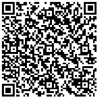 QR Code for bitcoin:bitcoin:bitcoin:bitcoin:bitcoin:bitcoin:bitcoin:bitcoin:bitcoin:bitcoin:bitcoin:bitcoin:bitcoin:bitcoin:bitcoin:bitcoin:bitcoin:dash:Xffy2LUQaftaJkcGWQuoPdmJsBWyZpPRa5