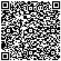 QR Code for bitcoin:bitcoin:bitcoin:bitcoin:bitcoin:bitcoin:bitcoin:bitcoin:bitcoin:bitcoin:bitcoin:bitcoin:bitcoin:bitcoin:bitcoin:bitcoin:bitcoin:dash:Xfg1EpDeLFmUUcjTYrPmsRBsKBkkbuDWd1