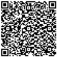 QR Code for bitcoin:bitcoin:bitcoin:bitcoin:bitcoin:bitcoin:bitcoin:bitcoin:bitcoin:bitcoin:bitcoin:bitcoin:bitcoin:bitcoin:bitcoin:bitcoin:bitcoin:dash:Xfg2Go1ufCz2XW3qm86ymDo9eYcGhBVLXM