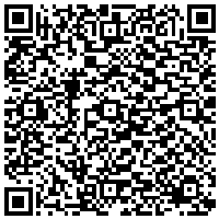 QR Code for bitcoin:bitcoin:bitcoin:bitcoin:bitcoin:bitcoin:bitcoin:bitcoin:bitcoin:bitcoin:bitcoin:bitcoin:bitcoin:bitcoin:bitcoin:bitcoin:bitcoin:dash:Xfg2HfKqeHx9JsJmcMLed6JHRoq31aQEAS