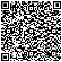 QR Code for bitcoin:bitcoin:bitcoin:bitcoin:bitcoin:bitcoin:bitcoin:bitcoin:bitcoin:bitcoin:bitcoin:bitcoin:bitcoin:bitcoin:bitcoin:bitcoin:bitcoin:dash:Xfg3PyyrSfAooCRmiM4LbUBU18EmELMU4a