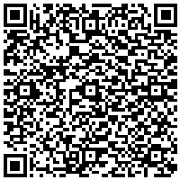 QR Code for bitcoin:bitcoin:bitcoin:bitcoin:bitcoin:bitcoin:bitcoin:bitcoin:bitcoin:bitcoin:bitcoin:bitcoin:bitcoin:bitcoin:bitcoin:bitcoin:bitcoin:dash:XfgHy87Sn5mn8Gc24QYSd8CxPFmKoXjpb5