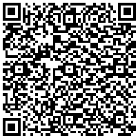 QR Code for bitcoin:bitcoin:bitcoin:bitcoin:bitcoin:bitcoin:bitcoin:bitcoin:bitcoin:bitcoin:bitcoin:bitcoin:bitcoin:bitcoin:bitcoin:bitcoin:bitcoin:dash:XfgJEUHxSqcdXB4fN2uwBi9FCdUcM2a61c