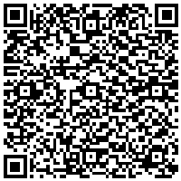 QR Code for bitcoin:bitcoin:bitcoin:bitcoin:bitcoin:bitcoin:bitcoin:bitcoin:bitcoin:bitcoin:bitcoin:bitcoin:bitcoin:bitcoin:bitcoin:bitcoin:bitcoin:dash:XfgPk2U38Bq7GPdQFxebPgPoDWj226eT2w