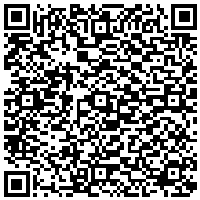 QR Code for bitcoin:bitcoin:bitcoin:bitcoin:bitcoin:bitcoin:bitcoin:bitcoin:bitcoin:bitcoin:bitcoin:bitcoin:bitcoin:bitcoin:bitcoin:bitcoin:bitcoin:dash:XfgPySsP3Jsd6jfdLPmyEa9gvMy6iSi2dm