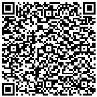 QR Code for bitcoin:bitcoin:bitcoin:bitcoin:bitcoin:bitcoin:bitcoin:bitcoin:bitcoin:bitcoin:bitcoin:bitcoin:bitcoin:bitcoin:bitcoin:bitcoin:bitcoin:dash:XfgQPW4fpicWyy3379s3PkLxtKS6rAdCec