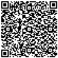 QR Code for bitcoin:bitcoin:bitcoin:bitcoin:bitcoin:bitcoin:bitcoin:bitcoin:bitcoin:bitcoin:bitcoin:bitcoin:bitcoin:bitcoin:bitcoin:bitcoin:bitcoin:dash:XfgQWPtzRhjPmKoavdnhtHdsYVKERNYe3J