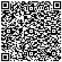 QR Code for bitcoin:bitcoin:bitcoin:bitcoin:bitcoin:bitcoin:bitcoin:bitcoin:bitcoin:bitcoin:bitcoin:bitcoin:bitcoin:bitcoin:bitcoin:bitcoin:bitcoin:dash:XfgVCBCYFXMBkJZVfeS76bdbBYHERsEvcZ