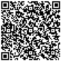 QR Code for bitcoin:bitcoin:bitcoin:bitcoin:bitcoin:bitcoin:bitcoin:bitcoin:bitcoin:bitcoin:bitcoin:bitcoin:bitcoin:bitcoin:bitcoin:bitcoin:bitcoin:dash:XfgXx4WKycssYpmSRpQCvG17eMVSWBxANf