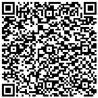 QR Code for bitcoin:bitcoin:bitcoin:bitcoin:bitcoin:bitcoin:bitcoin:bitcoin:bitcoin:bitcoin:bitcoin:bitcoin:bitcoin:bitcoin:bitcoin:bitcoin:bitcoin:dash:XfgaYi2fWrFjSWnEZ8Ec5dmRi4P1gu1Jzc