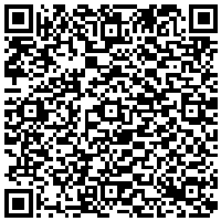 QR Code for bitcoin:bitcoin:bitcoin:bitcoin:bitcoin:bitcoin:bitcoin:bitcoin:bitcoin:bitcoin:bitcoin:bitcoin:bitcoin:bitcoin:bitcoin:bitcoin:bitcoin:dash:XfgdAtvASnHGHoSrzhzJDUTiiqQCeVwFqs