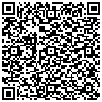 QR Code for bitcoin:bitcoin:bitcoin:bitcoin:bitcoin:bitcoin:bitcoin:bitcoin:bitcoin:bitcoin:bitcoin:bitcoin:bitcoin:bitcoin:bitcoin:bitcoin:bitcoin:dash:Xfge5NETCJD1zzarmeWy35gaFG1MvMe1UT
