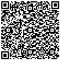 QR Code for bitcoin:bitcoin:bitcoin:bitcoin:bitcoin:bitcoin:bitcoin:bitcoin:bitcoin:bitcoin:bitcoin:bitcoin:bitcoin:bitcoin:bitcoin:bitcoin:bitcoin:dash:XfgeDoZGfwkftycaLCFsJbLybo65Ef7w4Q