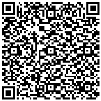 QR Code for bitcoin:bitcoin:bitcoin:bitcoin:bitcoin:bitcoin:bitcoin:bitcoin:bitcoin:bitcoin:bitcoin:bitcoin:bitcoin:bitcoin:bitcoin:bitcoin:bitcoin:dash:XfghSdp8r6KZHeD1M7S2n7GTYbCq4iu2py