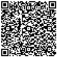 QR Code for bitcoin:bitcoin:bitcoin:bitcoin:bitcoin:bitcoin:bitcoin:bitcoin:bitcoin:bitcoin:bitcoin:bitcoin:bitcoin:bitcoin:bitcoin:bitcoin:bitcoin:dash:XfgiNJBWuiPy9M6hQm7GK9S3J3Py1niRX9