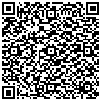 QR Code for bitcoin:bitcoin:bitcoin:bitcoin:bitcoin:bitcoin:bitcoin:bitcoin:bitcoin:bitcoin:bitcoin:bitcoin:bitcoin:bitcoin:bitcoin:bitcoin:bitcoin:dash:XfgikhdSgEdFUPCcc6FRi3f9FBtL5Yptki