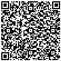 QR Code for bitcoin:bitcoin:bitcoin:bitcoin:bitcoin:bitcoin:bitcoin:bitcoin:bitcoin:bitcoin:bitcoin:bitcoin:bitcoin:bitcoin:bitcoin:bitcoin:bitcoin:dash:XfgjGtHX7MzececU7zQL7St7pcDJ1ENGUB