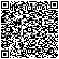 QR Code for bitcoin:bitcoin:bitcoin:bitcoin:bitcoin:bitcoin:bitcoin:bitcoin:bitcoin:bitcoin:bitcoin:bitcoin:bitcoin:bitcoin:bitcoin:bitcoin:bitcoin:dash:XfgjcLksBddWMfkgW5Swk2e1yqMgDZvxPK