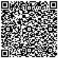 QR Code for bitcoin:bitcoin:bitcoin:bitcoin:bitcoin:bitcoin:bitcoin:bitcoin:bitcoin:bitcoin:bitcoin:bitcoin:bitcoin:bitcoin:bitcoin:bitcoin:bitcoin:dash:XfgjsqFyn7hbn5fG9FPS29UDjTmLwidRUT