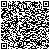 QR Code for bitcoin:bitcoin:bitcoin:bitcoin:bitcoin:bitcoin:bitcoin:bitcoin:bitcoin:bitcoin:bitcoin:bitcoin:bitcoin:bitcoin:bitcoin:bitcoin:bitcoin:dash:XfgmPVRSCvax2ASy98s8uVBGaAZVExn1A4