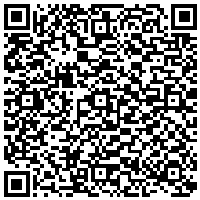 QR Code for bitcoin:bitcoin:bitcoin:bitcoin:bitcoin:bitcoin:bitcoin:bitcoin:bitcoin:bitcoin:bitcoin:bitcoin:bitcoin:bitcoin:bitcoin:bitcoin:bitcoin:dash:Xfgn1mddqBMF4Q3sV4YAQneyeUtFkSnnL2