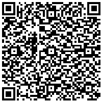 QR Code for bitcoin:bitcoin:bitcoin:bitcoin:bitcoin:bitcoin:bitcoin:bitcoin:bitcoin:bitcoin:bitcoin:bitcoin:bitcoin:bitcoin:bitcoin:bitcoin:bitcoin:dash:XfgnE69iBaFcTW2dDDYUfd1fFemg2CPSyd