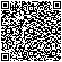 QR Code for bitcoin:bitcoin:bitcoin:bitcoin:bitcoin:bitcoin:bitcoin:bitcoin:bitcoin:bitcoin:bitcoin:bitcoin:bitcoin:bitcoin:bitcoin:bitcoin:bitcoin:dash:XfgoycP7Cc2eU9f5bvjaafZc4iEVGeK1e7