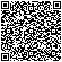 QR Code for bitcoin:bitcoin:bitcoin:bitcoin:bitcoin:bitcoin:bitcoin:bitcoin:bitcoin:bitcoin:bitcoin:bitcoin:bitcoin:bitcoin:bitcoin:bitcoin:bitcoin:dash:Xfgrm44cjRdSSS3uZUcAwjDcR2X1NMopNt