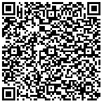 QR Code for bitcoin:bitcoin:bitcoin:bitcoin:bitcoin:bitcoin:bitcoin:bitcoin:bitcoin:bitcoin:bitcoin:bitcoin:bitcoin:bitcoin:bitcoin:bitcoin:bitcoin:dash:XfgrnFALsgUkaaArSkE5FCndYLLSdB3ALX