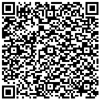 QR Code for bitcoin:bitcoin:bitcoin:bitcoin:bitcoin:bitcoin:bitcoin:bitcoin:bitcoin:bitcoin:bitcoin:bitcoin:bitcoin:bitcoin:bitcoin:bitcoin:bitcoin:dash:XfgydVtWxayo8a6e67TbGLqchZe2zFAATc