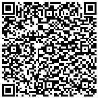 QR Code for bitcoin:bitcoin:bitcoin:bitcoin:bitcoin:bitcoin:bitcoin:bitcoin:bitcoin:bitcoin:bitcoin:bitcoin:bitcoin:bitcoin:bitcoin:bitcoin:bitcoin:dash:Xfh4ff8NdRWHwN7JRd9LDZSY3Zoc9eB5aM