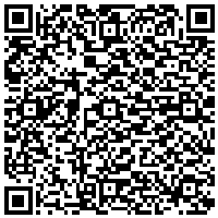 QR Code for bitcoin:bitcoin:bitcoin:bitcoin:bitcoin:bitcoin:bitcoin:bitcoin:bitcoin:bitcoin:bitcoin:bitcoin:bitcoin:bitcoin:bitcoin:bitcoin:bitcoin:dash:Xfh6ac6sNXYkwP7fNvG7tkd7w92ECvdofP