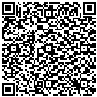 QR Code for bitcoin:bitcoin:bitcoin:bitcoin:bitcoin:bitcoin:bitcoin:bitcoin:bitcoin:bitcoin:bitcoin:bitcoin:bitcoin:bitcoin:bitcoin:bitcoin:bitcoin:dash:Xfh8xt5kcyVJpMTNovvv3aaLb14rdyJteK