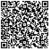 QR Code for bitcoin:bitcoin:bitcoin:bitcoin:bitcoin:bitcoin:bitcoin:bitcoin:bitcoin:bitcoin:bitcoin:bitcoin:bitcoin:bitcoin:bitcoin:bitcoin:bitcoin:dash:Xfh9FmX5cVGqP4QQdg3EX2PBUPomY7yTd7