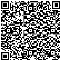 QR Code for bitcoin:bitcoin:bitcoin:bitcoin:bitcoin:bitcoin:bitcoin:bitcoin:bitcoin:bitcoin:bitcoin:bitcoin:bitcoin:bitcoin:bitcoin:bitcoin:bitcoin:dash:XfhBBbca5PvvDFv9oHLWZeJtuhxmA2Ti2a