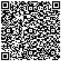 QR Code for bitcoin:bitcoin:bitcoin:bitcoin:bitcoin:bitcoin:bitcoin:bitcoin:bitcoin:bitcoin:bitcoin:bitcoin:bitcoin:bitcoin:bitcoin:bitcoin:bitcoin:dash:XfhDBLCvoafMGA49kfzwWHVXSpSrTmAFuS