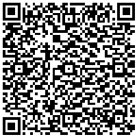 QR Code for bitcoin:bitcoin:bitcoin:bitcoin:bitcoin:bitcoin:bitcoin:bitcoin:bitcoin:bitcoin:bitcoin:bitcoin:bitcoin:bitcoin:bitcoin:bitcoin:bitcoin:dash:XfhEYeVDftTaxGsuPhH1FeCFd6TnYmddSH