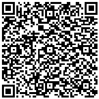 QR Code for bitcoin:bitcoin:bitcoin:bitcoin:bitcoin:bitcoin:bitcoin:bitcoin:bitcoin:bitcoin:bitcoin:bitcoin:bitcoin:bitcoin:bitcoin:bitcoin:bitcoin:dash:XfhFVPAfDBPsPg3wuYtmsGVezFESY6PFvt