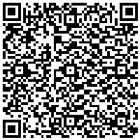 QR Code for bitcoin:bitcoin:bitcoin:bitcoin:bitcoin:bitcoin:bitcoin:bitcoin:bitcoin:bitcoin:bitcoin:bitcoin:bitcoin:bitcoin:bitcoin:bitcoin:bitcoin:dash:XfhGUAZpR3EhbbAVWnaPCzKsJrRBivL6jc