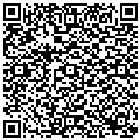 QR Code for bitcoin:bitcoin:bitcoin:bitcoin:bitcoin:bitcoin:bitcoin:bitcoin:bitcoin:bitcoin:bitcoin:bitcoin:bitcoin:bitcoin:bitcoin:bitcoin:bitcoin:dash:XfhGgiVfCSy918R3TtixsGA7WemR2f1nR5