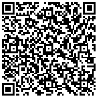 QR Code for bitcoin:bitcoin:bitcoin:bitcoin:bitcoin:bitcoin:bitcoin:bitcoin:bitcoin:bitcoin:bitcoin:bitcoin:bitcoin:bitcoin:bitcoin:bitcoin:bitcoin:dash:XfhJfKdDf2YWQ4akLpyknw5PUmxLUYuXV2