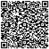 QR Code for bitcoin:bitcoin:bitcoin:bitcoin:bitcoin:bitcoin:bitcoin:bitcoin:bitcoin:bitcoin:bitcoin:bitcoin:bitcoin:bitcoin:bitcoin:bitcoin:bitcoin:dash:XfhNptVJbkA1ryEjW6p4BCfqWZo7zmLEKA