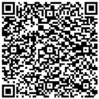 QR Code for bitcoin:bitcoin:bitcoin:bitcoin:bitcoin:bitcoin:bitcoin:bitcoin:bitcoin:bitcoin:bitcoin:bitcoin:bitcoin:bitcoin:bitcoin:bitcoin:bitcoin:dash:XfhPLRJFx8gveZP1mnrTSbbEV5VVTgTcKS