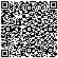 QR Code for bitcoin:bitcoin:bitcoin:bitcoin:bitcoin:bitcoin:bitcoin:bitcoin:bitcoin:bitcoin:bitcoin:bitcoin:bitcoin:bitcoin:bitcoin:bitcoin:bitcoin:dash:XfhStTSab4QZHbC8SwJAXJwC4giPydp1bz