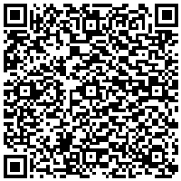 QR Code for bitcoin:bitcoin:bitcoin:bitcoin:bitcoin:bitcoin:bitcoin:bitcoin:bitcoin:bitcoin:bitcoin:bitcoin:bitcoin:bitcoin:bitcoin:bitcoin:bitcoin:dash:XfhWVQFaYcckeCK7eHePQTdrAhZvQ2F4xS