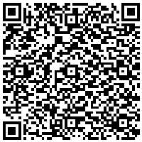 QR Code for bitcoin:bitcoin:bitcoin:bitcoin:bitcoin:bitcoin:bitcoin:bitcoin:bitcoin:bitcoin:bitcoin:bitcoin:bitcoin:bitcoin:bitcoin:bitcoin:bitcoin:dash:XfhWec4RZjbd4LH4QbT1iGgHtBntSnMDF3